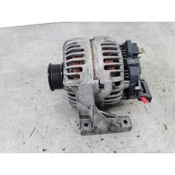 ALTERNATOR VOLVO S80 I 2.9 24V 200KM2.9 24V20009442841444-462004388                                            
