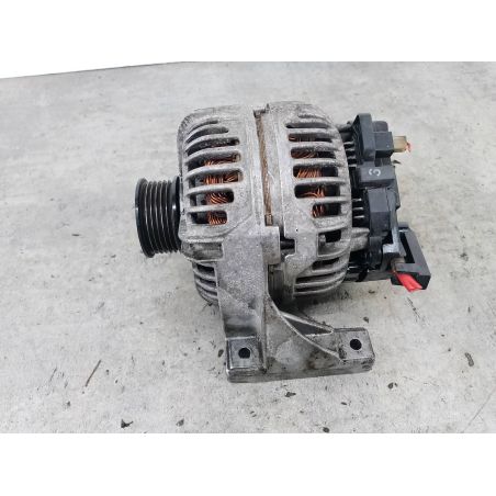 ALTERNATOR VOLVO S80 I
