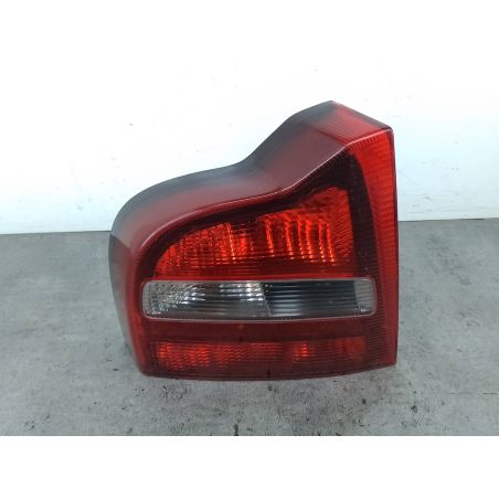 LAMPA TYLNA LEWA VOLVO S80 I
