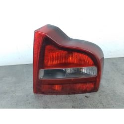 LAMPA TYLNA PRAWA VOLVO S80 I 2.9 24V 200KM2.9 24V20009154479  9154481 HELLA444-462004388                                            