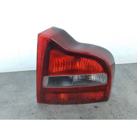 LAMPA TYLNA PRAWA VOLVO S80 I