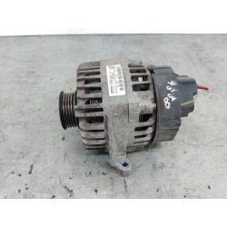 ALTERNATOR FIAT BRAVO II 1.4 16V1.4 16V200751714791272884358                                            
