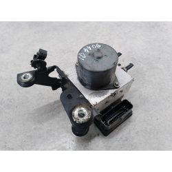 POMPA ABS FORD MONDEO IV 2.32.3 16V20088G91-2C405-AB 16565704   TRWT61604406                                            