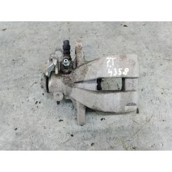 ZACISK HAMULCOWY PRAWY TYŁ FIAT BRAVO II 1.4 16V1.4 16V2007272884358                                            