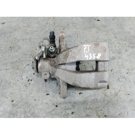 ZACISK HAMULCOWY PRAWY TYŁ FIAT BRAVO II