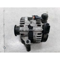 ALTERNATOR FORD MONDEO IV 2.32.3 16V2008STX101713  T61604406                                            