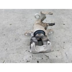 ZACISK HAMULCOWY LEWY TYŁ FIAT BRAVO II 1.4 16V1.4 16V2007272884358                                            