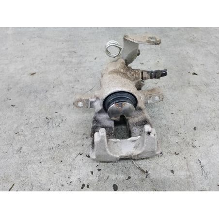 ZACISK HAMULCOWY LEWY TYŁ FIAT BRAVO II