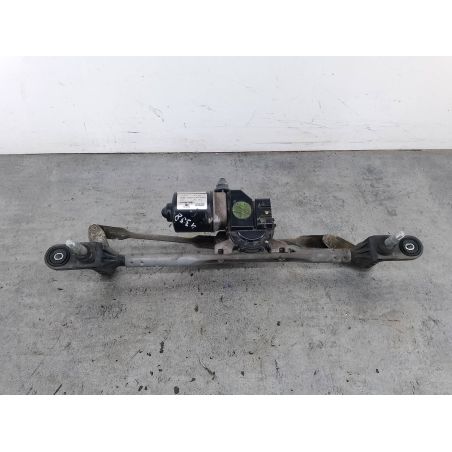 MECHANIZM WYCIERACZEK FIAT BRAVO II