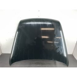 HOOD VW TOUAREG I 3.2 V6 220KM3.2 V62003L041L0412204156                                            