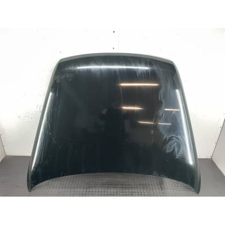 HOOD VW TOUAREG I 3.2 V6 220KM 3.2 V6 2003 L041 L041 220 4156 