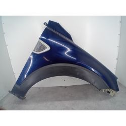 BŁOTNIK PRAWY PRZÓD CHEVROLET CAPTIVA 2.42.4 16V200847U47U1364136                                            