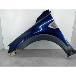 BŁOTNIK LEWY PRZÓD CHEVROLET CAPTIVA 2.42.4 16V200847U47U1364136                                            