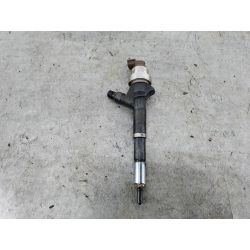 WTRYSKIWACZ OPEL ASTRA H 1.7 CDTI 125KM1.7 CDTI20078-97376270-1 DENSOZ1681253917                                            