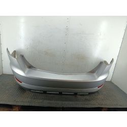 ZDERZAK TYŁ FORD MONDEO MK4 1.8 TDCI1.8 TDCI201058581254059                                            