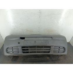 ZDERZAK PRZÓD RENAULT TRAFIC II 1.9 DCI 102KM1.9 DCI20020D311023787                                            