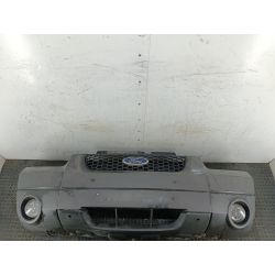 ZDERZAK PRZÓD FORD MAVERICK 2.3 16V 150KM2.3 16V200529291503249                                            