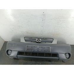 ZDERZAK PRZÓD MAZDA TRIBUTE I 2.0 124KM2.0 16V200126A26A1243972                                            