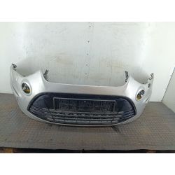 ZDERZAK PRZÓD FORD S-MAX 2.0 TDCI 140KM2.0 TDCI201058581403686                                            