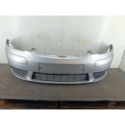 ZDERZAK PRZÓD VW GOLF PLUS I 1.9 TDI 105KM1.9 TDI2006LA7WLA7W1054069                                            