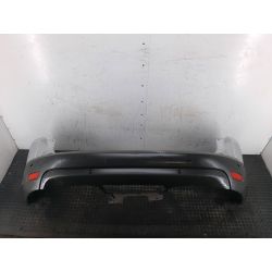 ZDERZAK TYŁ FORD S-MAX 2.0 TDCI 140KM2.0 TDCI201058581403686                                            