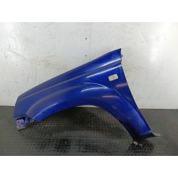 BŁOTNIK LEWY PRZÓD NISSAN X-TRAIL I T30 2.0 16V 140KM2.0 16V2005BW6BW61403469                                            