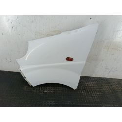 BŁOTNIK LEWY PRZÓD RENAULT TRAFIC II 1.9 DCI 102KM1.9 DCI20020D310D311023787                                            