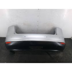 ZDERZAK TYŁ VW GOLF PLUS I 1.9 TDI 105KM1.9 TDI2006LA7WLA7W1054069                                            