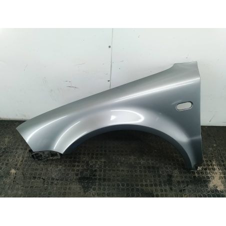 BŁOTNIK LEWY PRZÓD VW PASSAT B5 FL