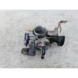 PRZEPUSTNICA TOYOTA YARIS I LIFT 1.0 16V200422210-030108R0684018                                            