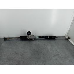 MAGLOWNICA PRZEKŁADNIA KIEROWNICY HYUNDAI I10 FL I 1.2 16V201256500-0X500RHM854023                                            