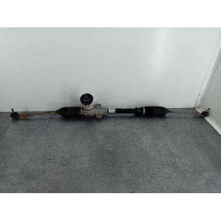 MAGLOWNICA PRZEKŁADNIA KIEROWNICY HYUNDAI I10 FL I