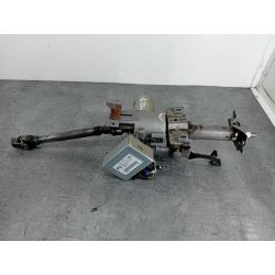 WSPOMAGANIE ELEKTRYCZNE, PION HYUNDAI I10 FL I 1.2 16V201256300-0X700RHM854023                                            