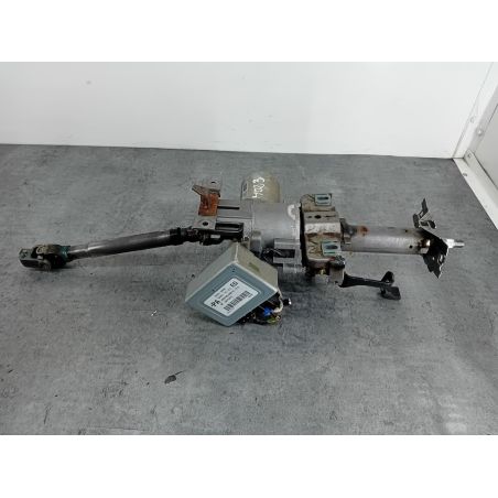 WSPOMAGANIE ELEKTRYCZNE, PION HYUNDAI I10 FL I