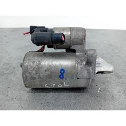 ROZRUSZNIK HYUNDAI I10 FL I 1.2 16V2012114821 CARGORHM854023                                            