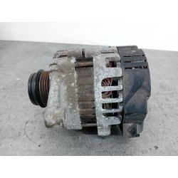 ALTERNATOR HYUNDAI I10 FL I 1.2 16V20122609013RHM854023                                            