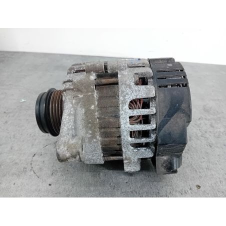ALTERNATOR HYUNDAI I10 FL I