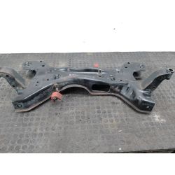 WÓZEK,TRAWERS PRZÓD SKODA FABIA II 1.2 HTP 12V 70KM1.2 HTP20086R0199315LF5K703770                                            