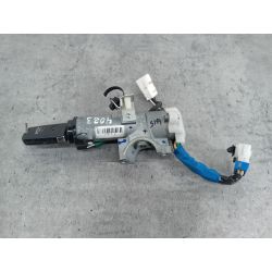 STACYJKA HYUNDAI I10 FL I 1.2 16V2012RHM854023                                            