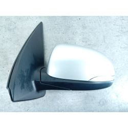 LEFT MIRROR HYUNDAI I10 FL I 1.2 16V2012RHM854023                                            