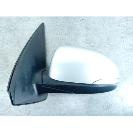 LEFT MIRROR HYUNDAI I10 FL I 1.2 16V 2012 RHM 85 4023 