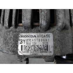 ALTERNATOR HONDA JAZZ II 1.4 I-DSI1.4 I-DSI2003A5TB0091 B96P833995                                            