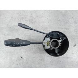 PRZEŁĄCZNIK ZESPOLONY MERCEDES-BENZ KLASA C W203 2.2 CDI 150KM2.2 CDI C2202004C7231503842                                            