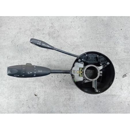 PRZEŁĄCZNIK ZESPOLONY MERCEDES-BENZ KLASA C W203 2.2 CDI 150KM 2.2 CDI C220 2004 C723 150 3842 