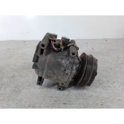 POMPA, SPRĘŻARKA KLIMATYZACJI HONDA JAZZ II 1.4 I-DSI1.4 I-DSI2003B96P833995                                            