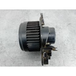 WENTYLATOR NAWIEWU, DMUCHAWA MERCEDES-BENZ KLASA C W203 2.2 CDI 150KM2.2 CDI C2202004C7231503842                                            