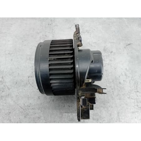 WENTYLATOR NAWIEWU, DMUCHAWA MERCEDES-BENZ KLASA C W203