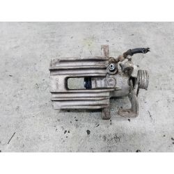 ZACISK HAMULCOWY LEWY TYŁ AUDI A4 B6 1.9 TDI 130KM1.9 TDI200123TA0009LZ6R1303834                                            