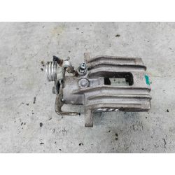ZACISK HAMULCOWY PRAWY TYŁ AUDI A4 B6 1.9 TDI 130KM1.9 TDI2001WZHN415LZ6R1303834                                            