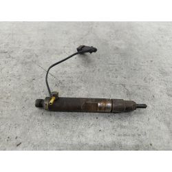 WTRYSK STERUJĄCY SEAT LEON I 1.9 TDI 110KM1.9 TDI2000028130201S  0432193745LS5N1104080                                            